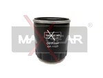 Olejový MAXGEAR Octavia 1.4 / 44kw